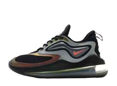 NIKE AIR MAX ZEPHYR EOI "EVOLUTION OF ICON"
