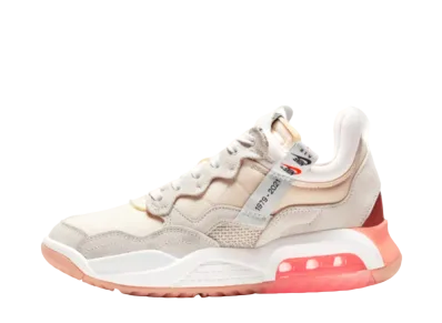 NIKE Women's JORDAN MA2 "FUTURE BEGINNINGS"