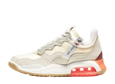 スニダンで購入可】NIKE JORDAN MA2 スニダンで購入可】NIKE JORDAN MA2