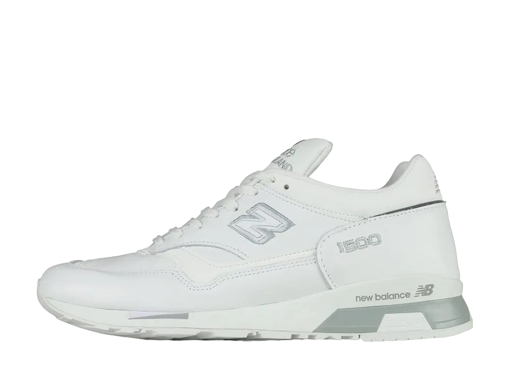 NEW BLANECE M1500WHI "WHITE"