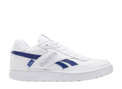 DIME × REEBOK BB4000 "WHITE"