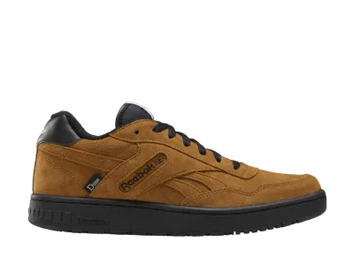 DIME × REEBOK BB4000 "WILD BROWN"