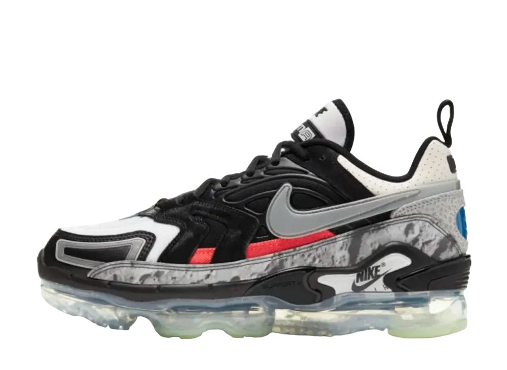 Nike Air Vapormax EVO "What The"