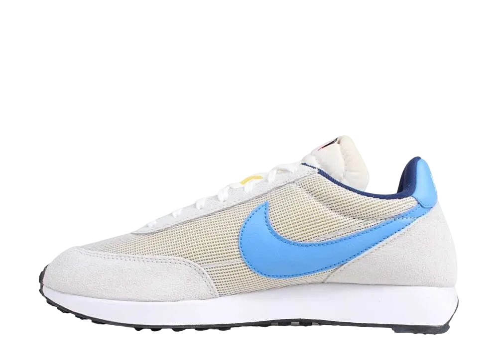 Nike Air Tailwind 79 OG "Vast Grey Light Photo Blue"