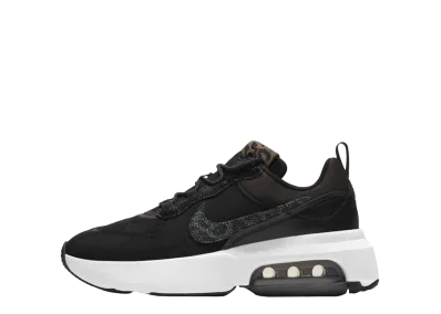 Nike Women's Air Max Verona SE Animal "Black/Safari"