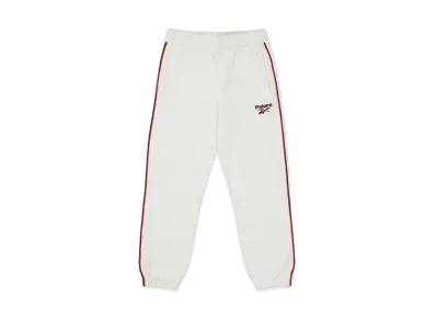 PALACE Reebok P-Bok Joggers "Grey"