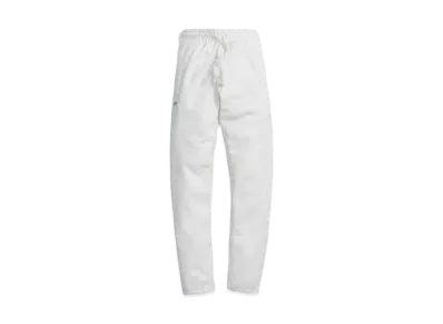 Kith x The New York Yankees Williams Sweatpant "Heather Oatmeal"