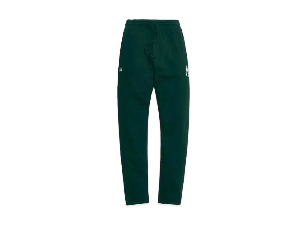 キス ニューヨーク ヤンキース ウィリアムズ スウェットパンツ Kith For The New York Yankees Williams Sweatpant 
