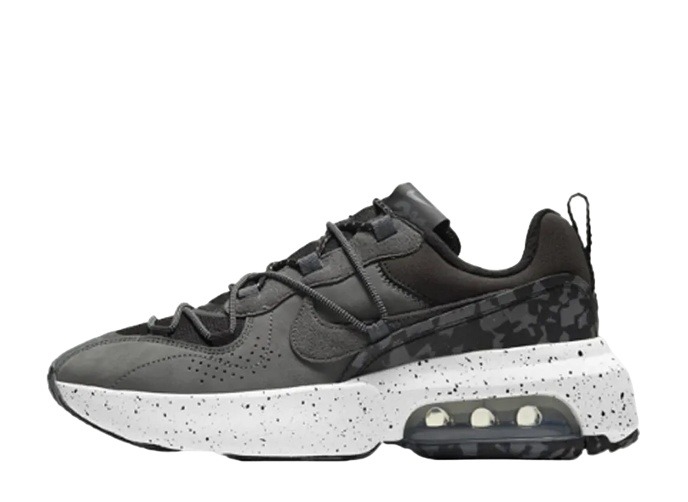 NIKE Women's AIR MAX VIVA "IRON GREY"