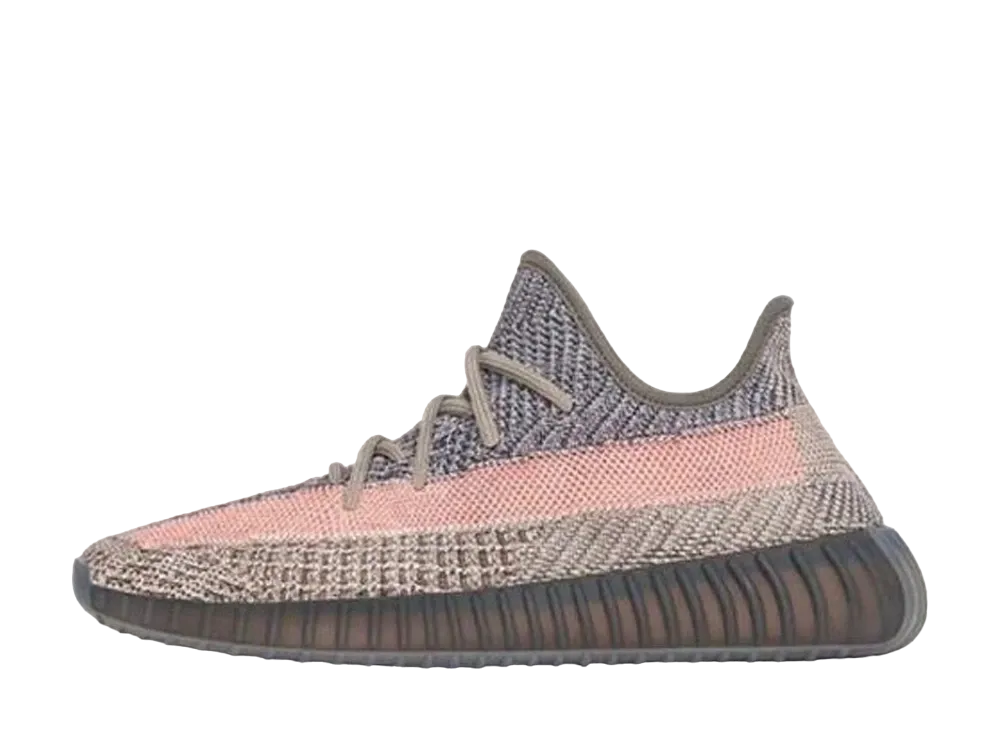 adidas Originals YEEZY Boost 350 V2 "Ash Stone"