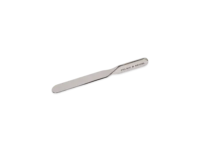 PALACE Stella Artois Beer Head Skimmer "Silver"