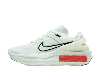 NIKE Women's FONTANKA EDGE "BARELY GREEN"