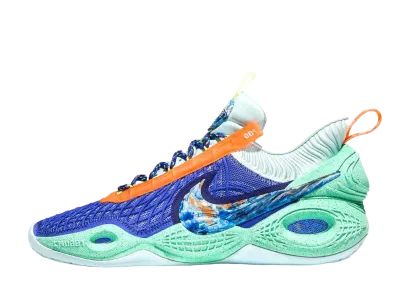 NIKE COSMIC UNITY "AMALGAM"