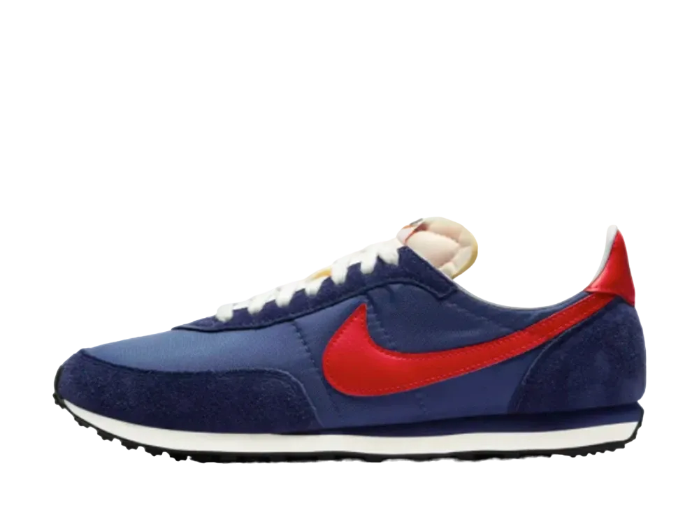 Nike Waffle Trainer 2 SP "Midnight Navy"