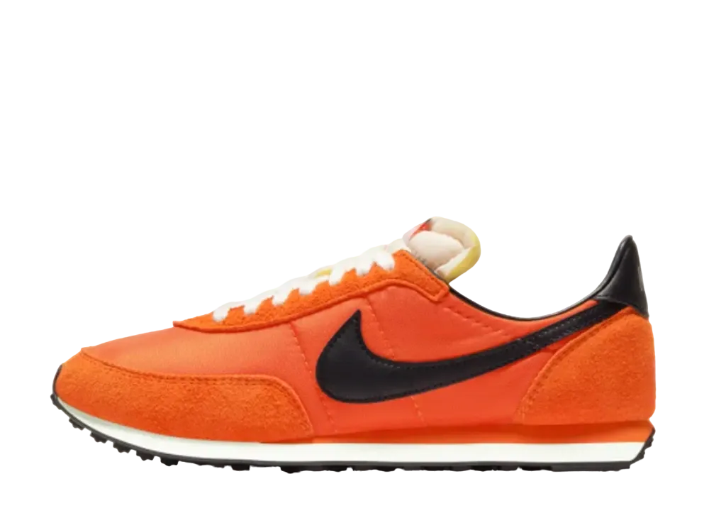 Nike Waffle Trainer 2 SP "Starfish"