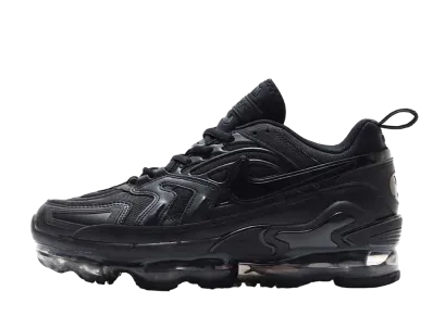 NIKE AIR VAPORMAX EVO "BLACK"