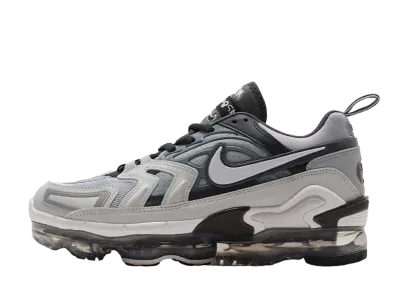 NIKE AIR VAPORMAX EVO "GREY"