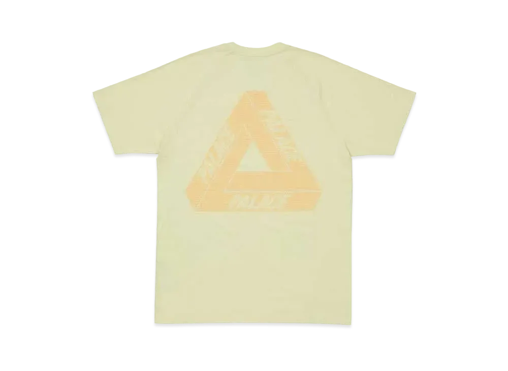 PALACE adidas Stan Smith T-Shirt 