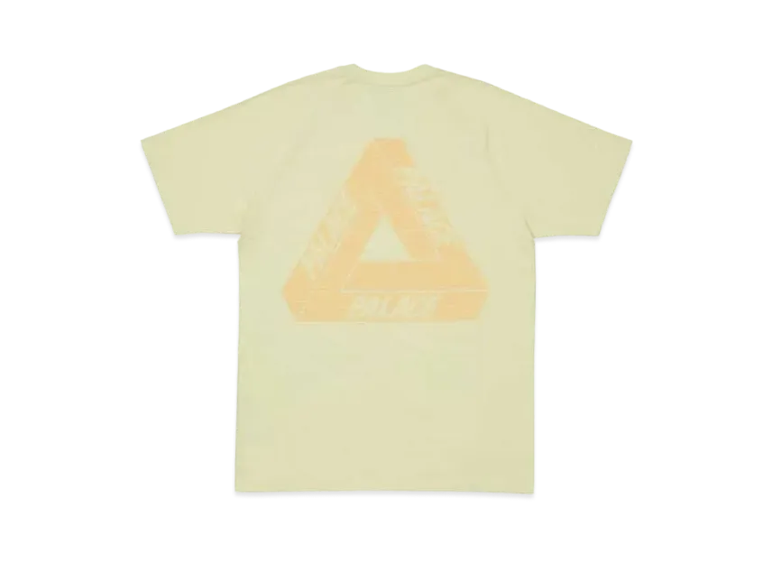 PALACE adidas Stan Smith T-Shirt