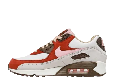 ナイキ エアマックス90 "ベーコン"(2021)