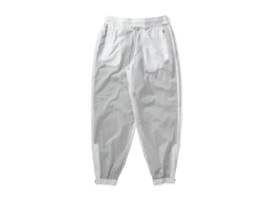 Nike x Kim Jones Printed Track Pants "White"