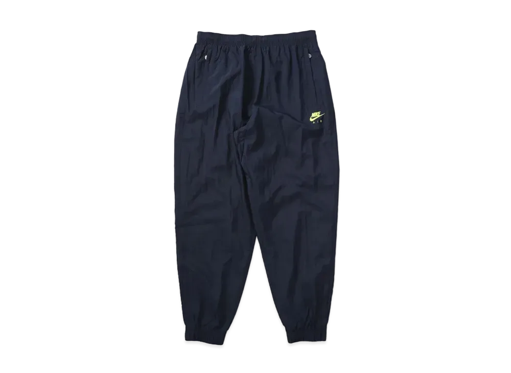 KIM JONES × NIKE TRACK PANT "NAVY"