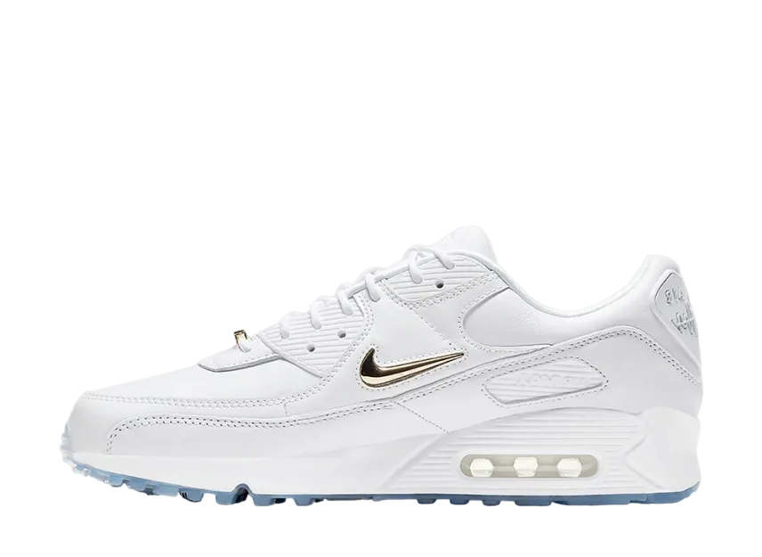 NIKE AIR MAX 90 PIRATE RADIO ナイキ エアマックス90 NIKE AIR MAX 90 PIRATE RADIO ナイキ エアマックス90