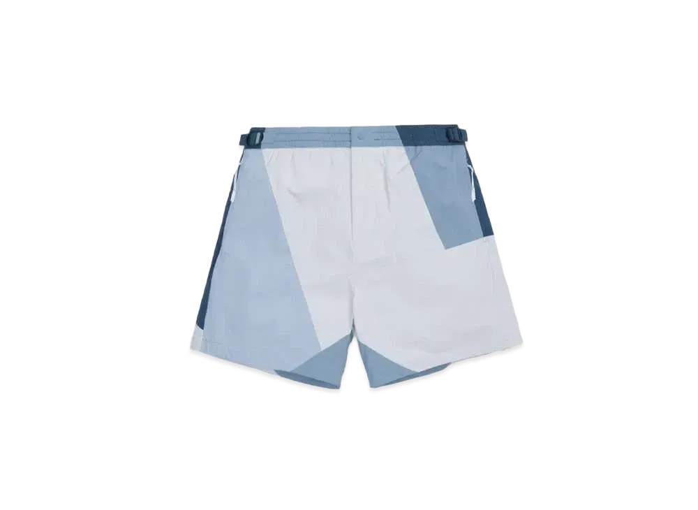 パンツ KITH Madison Short - Summit Kith Madison Short 