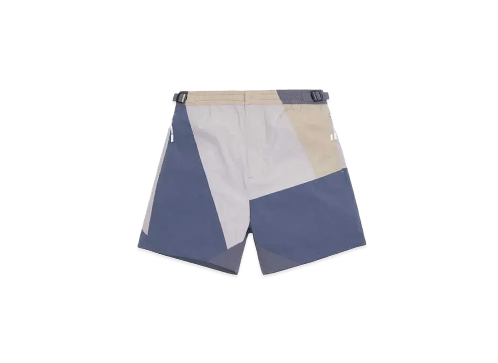 Kith Madison Short "Asteroid"