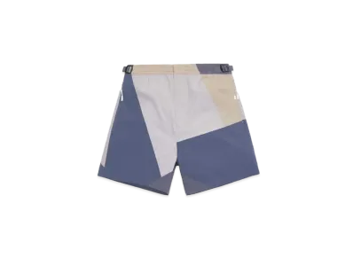 Kith Madison Short "Asteroid"