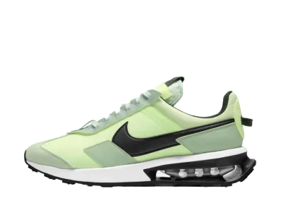 NIKE AIR MAX PRE-DAY "LIQUID LIME"