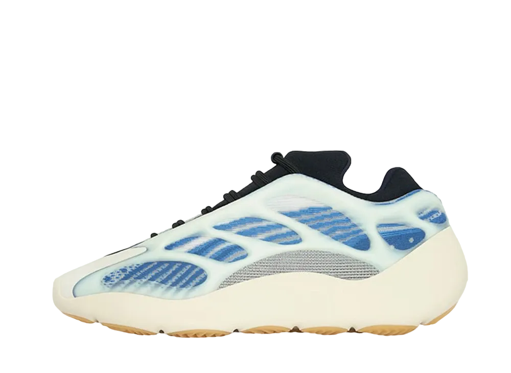 adidas YEEZY 700V3 "Kyanite"