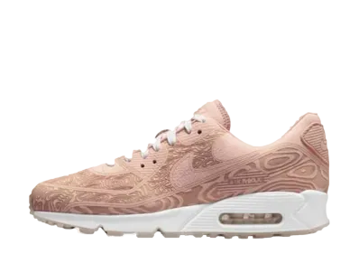 NIKE AIR MAX 90 "LASER"