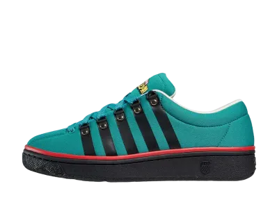 K-SWISS C2000 MY HERO ACADEMIA "DEKU"