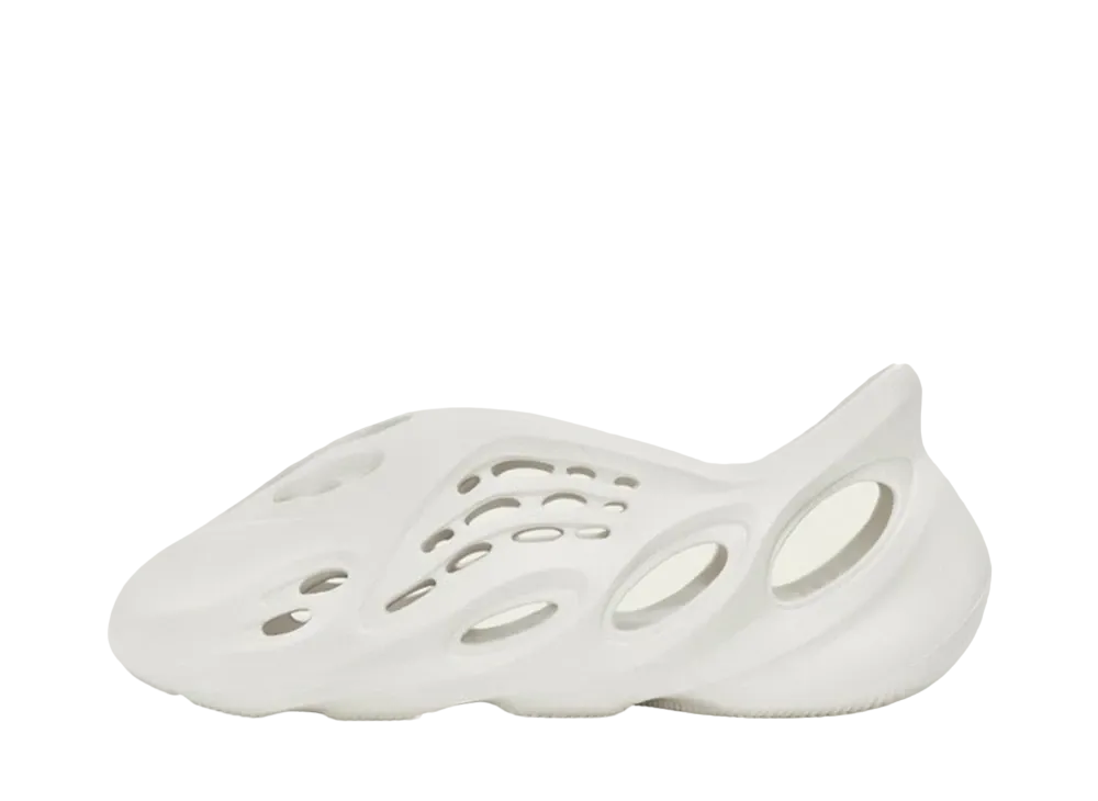 adidas YEEZY Foam Runner "Sand"