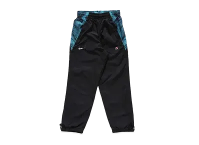 Nike NB TRACK PANT "Black"