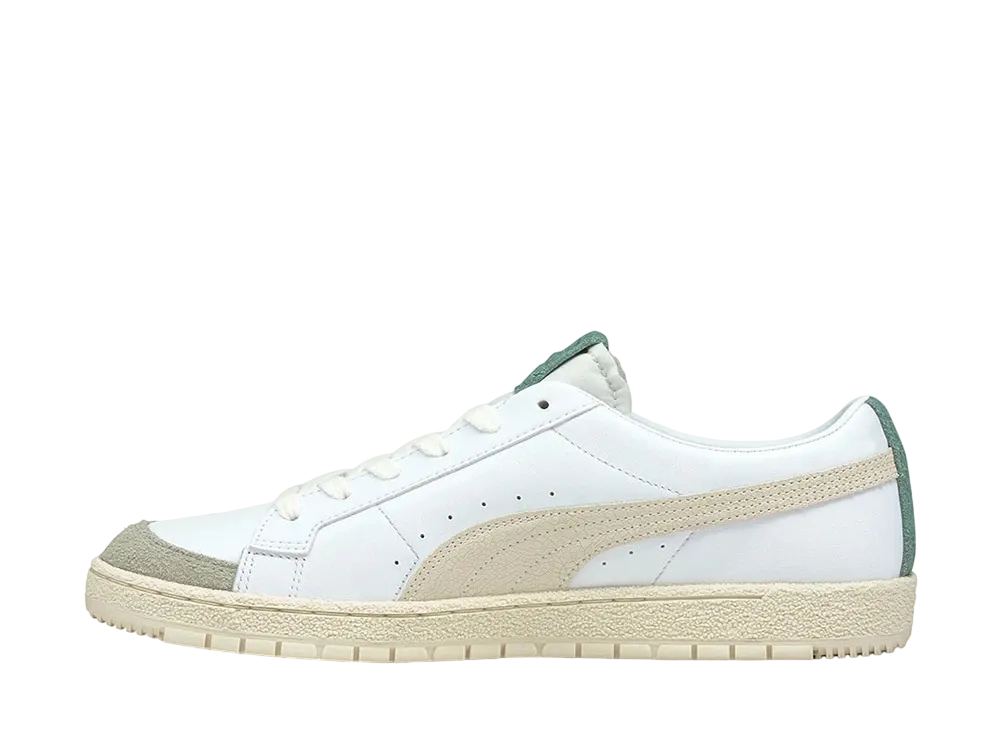 PUMA RALPH SAMPSON 70 LO EB "White"