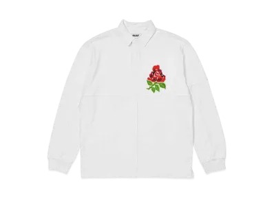 PALACE Rugger Bugger Rugby "White"