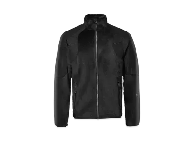 Nike x Drake Nocta NRG Polar Fleece Jacket "Black"