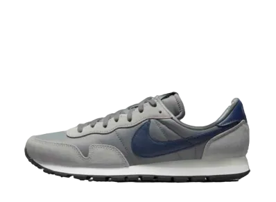 Nike Air Pegasus '83 "Blue Void"