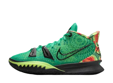 Nike Kyrie 7 "Weatherman"