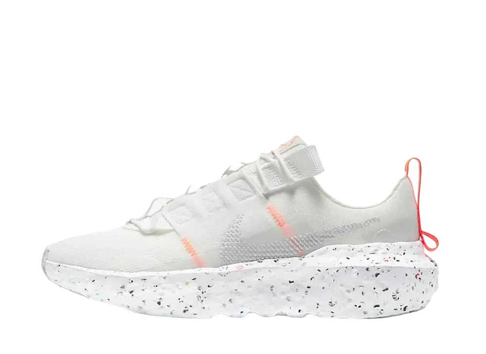 スニダンで購入可】NIKE CRATER IMPACT 3COLORS 抽選/定価/販売