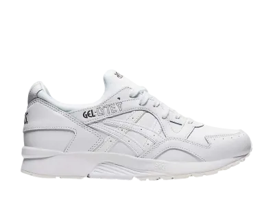 アシックス ゲルライト5 "ホワイト"