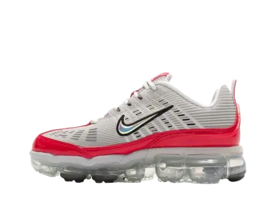 Nike Women's Air Vapormax 360 "Vast Grey"