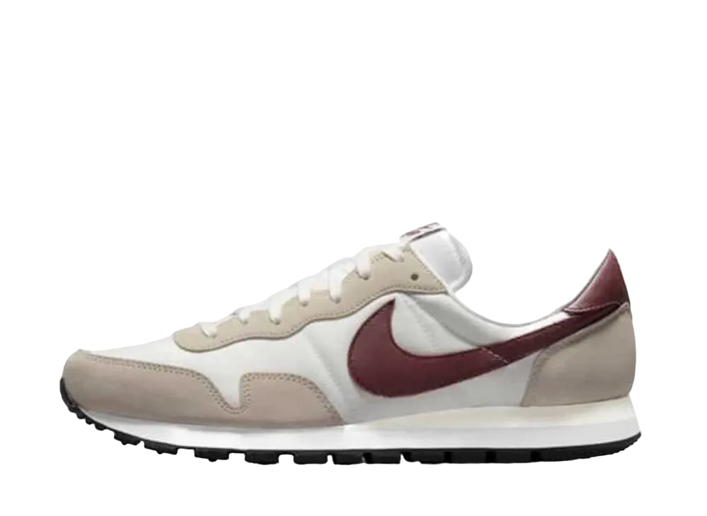 Nike Air Pegasus 83 "Stone"