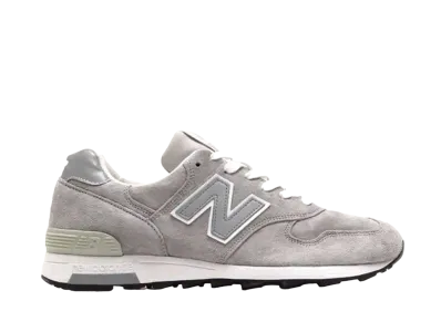 スニダンで購入可】6/4・5・7発売 NEW BALANCE M1400JGY スニダンで購入可】6/4・5・7発売 NEW BALANCE M1400JGY