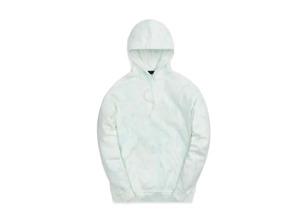 Kith Marble Williams III Hoodie 