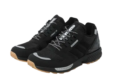 スニダンで購入可】4/16発売 UNDEFEATED × NEIGHBORHOOD × ADIDAS スニダンで購入可】4/16発売 UNDEFEATED × NEIGHBORHOOD × ADIDAS