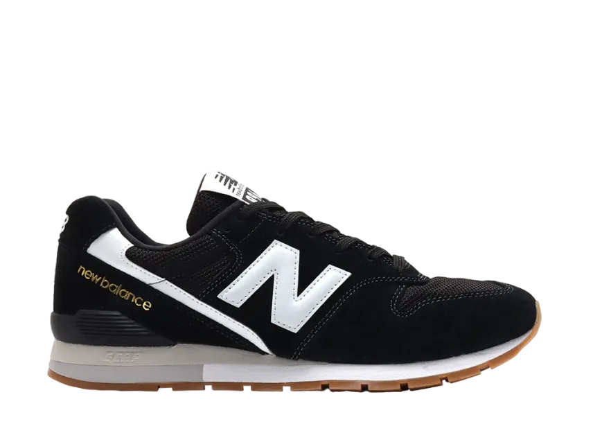 ニューバランス CM996CPG