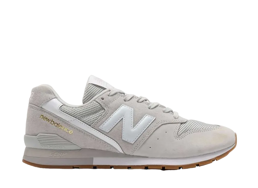 ニューバランス CM996CPS